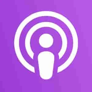 El auge de los podcasts como medio de comunicación y entretenimiento.