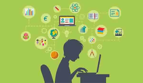 La importancia de la alfabetización mediática en la era digital.