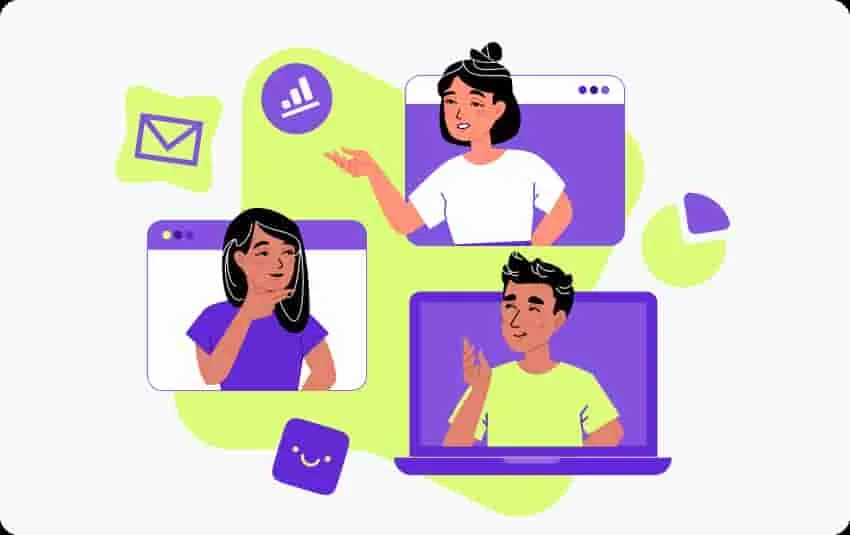 La importancia de la comunicación efectiva en el marketing y la publicidad.