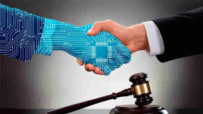La importancia de la ética en la inteligencia artificial y la tecnología.