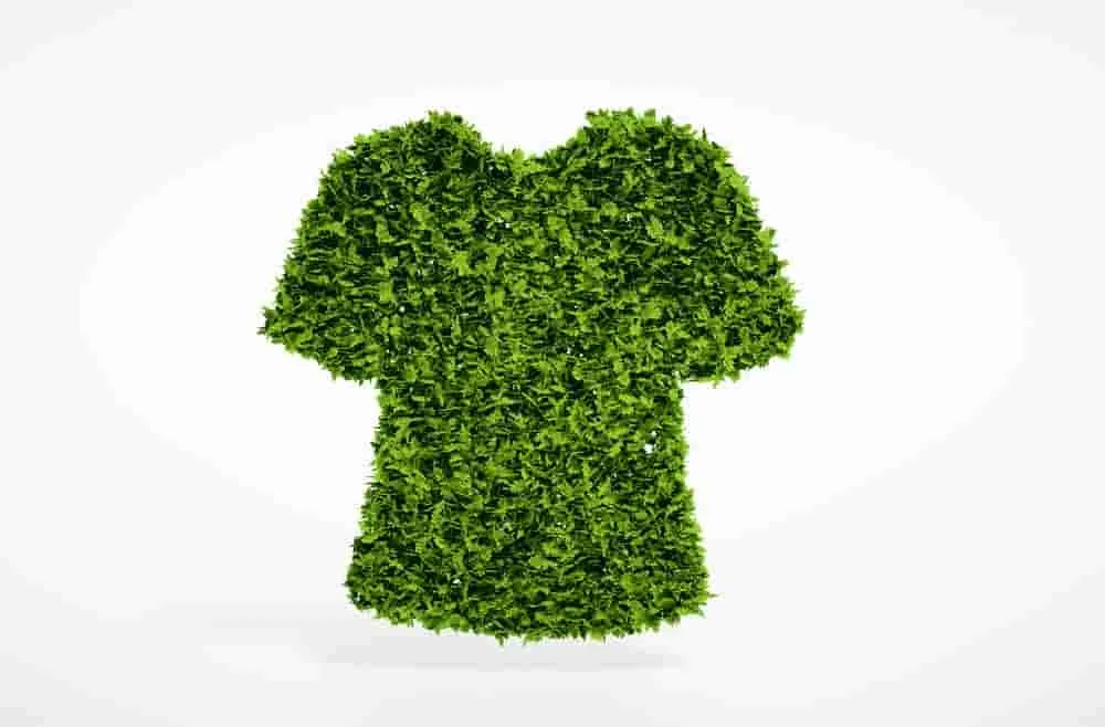 La importancia de la sostenibilidad en la industria de la moda.