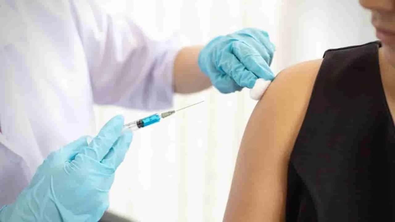 La revolución de la medicina preventiva y su impacto en la salud pública.