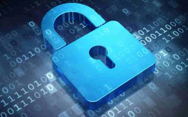 Los desafíos de la seguridad cibernética en la era de la digitalización.